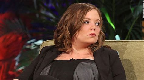 catelynn lowell nude|CAREY LOWELL Nude